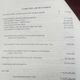 Michael Cohen hearing documents